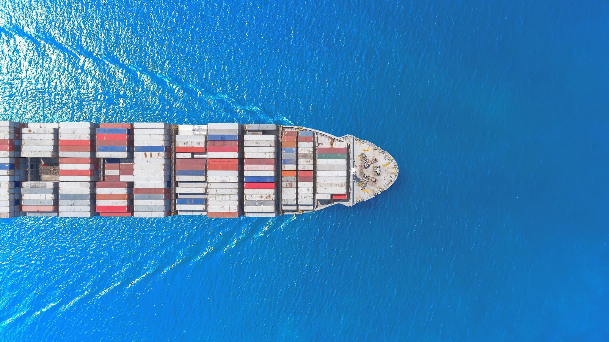 Export products