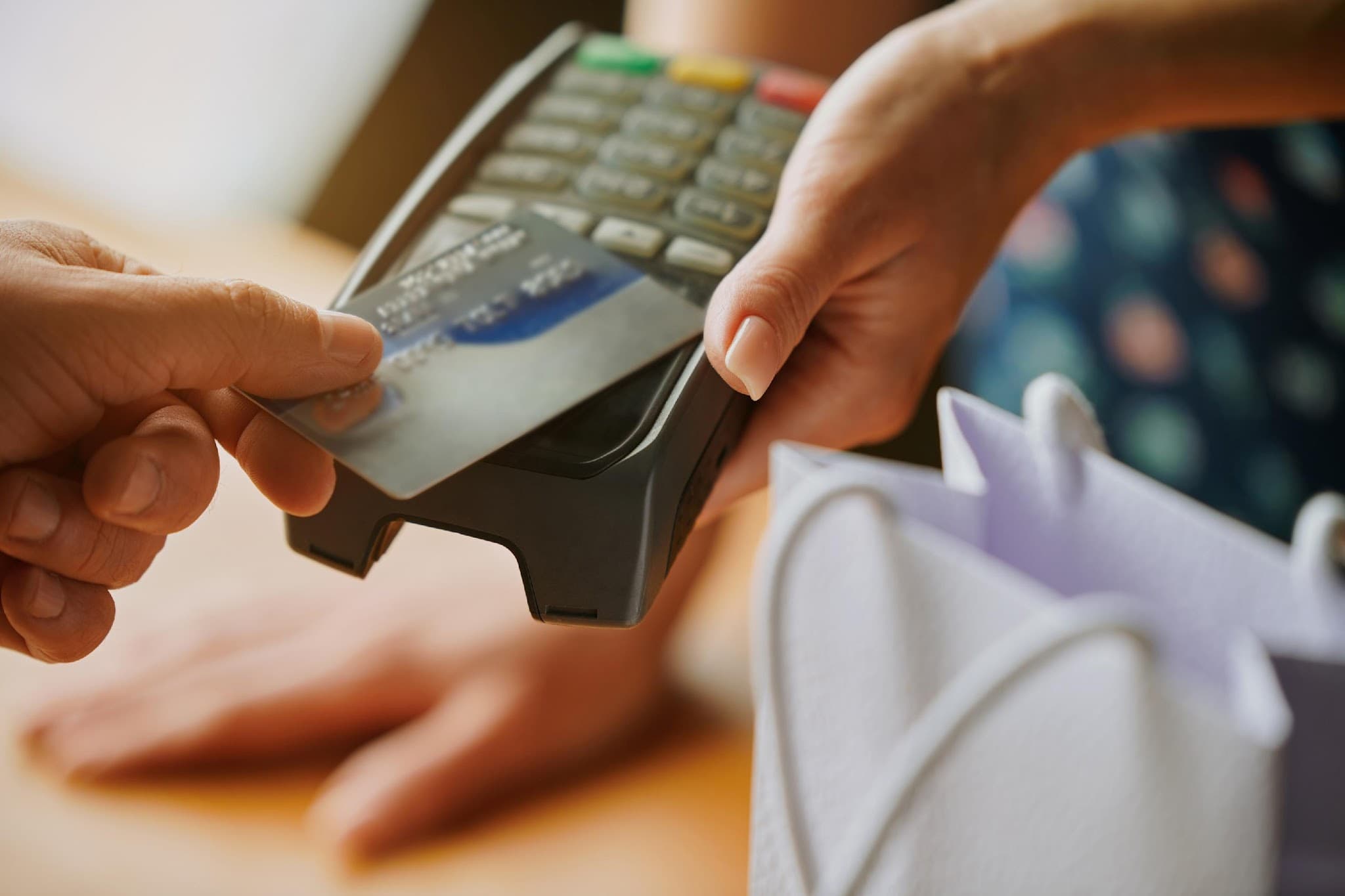 Product - Sourcing and procurement
